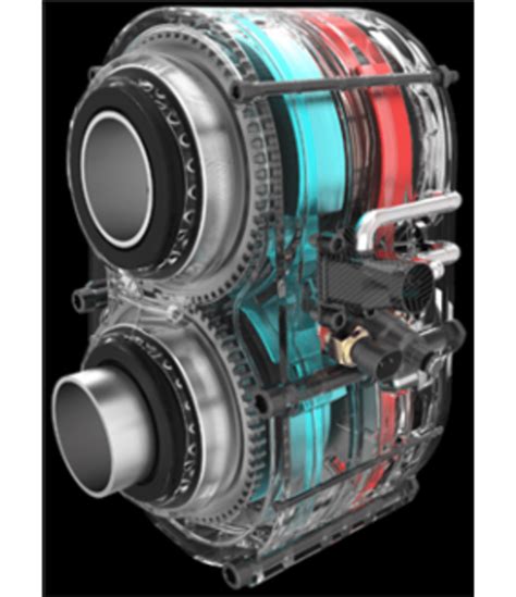 astron omega 1 engine price|omega 1 engine for sale.